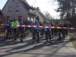 RTF Celle 043